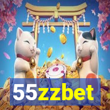 55zzbet