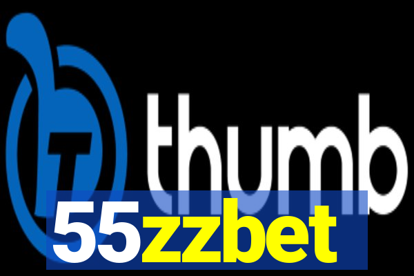 55zzbet