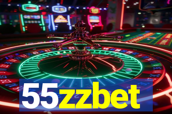 55zzbet