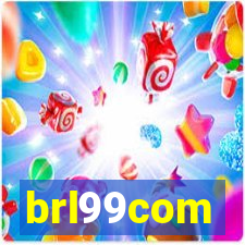 brl99com