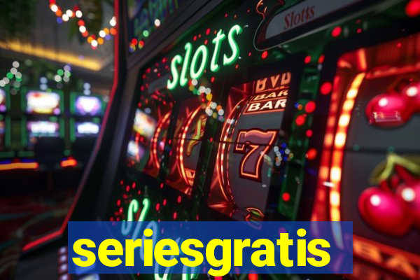 seriesgratis