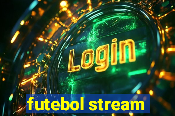 futebol stream