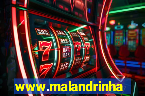 www.malandrinhas.net