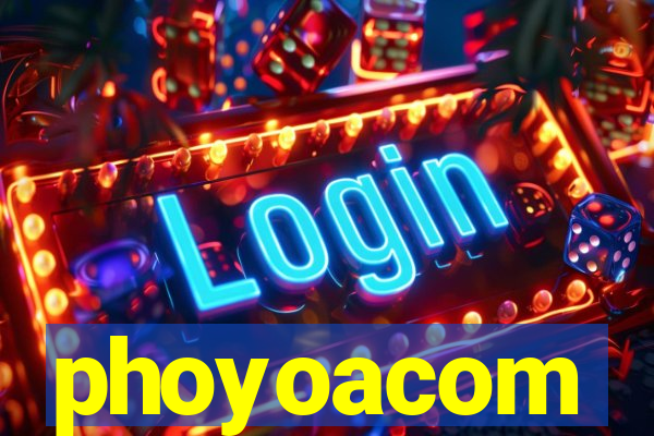 phoyoacom