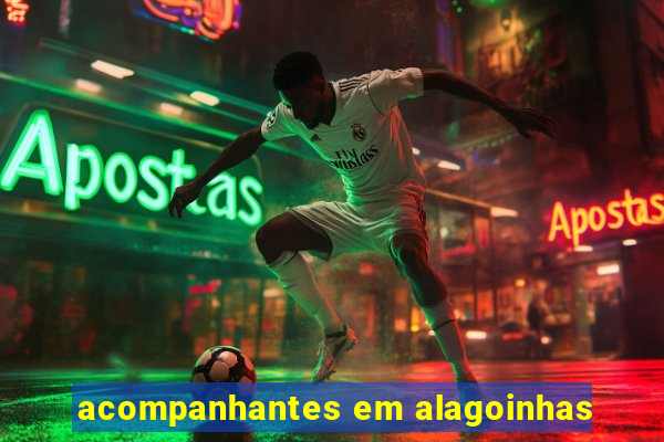 acompanhantes em alagoinhas