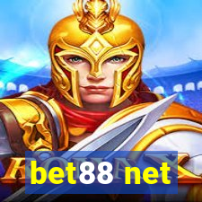 bet88 net