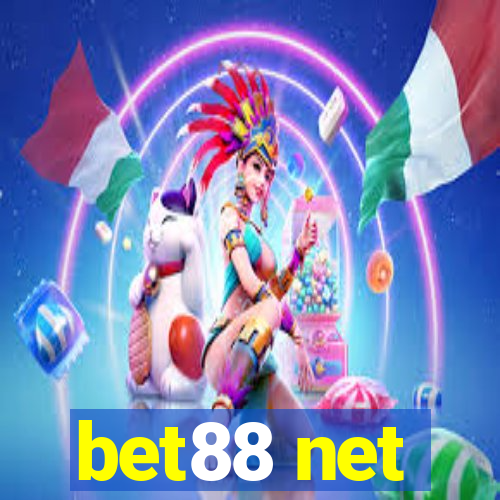 bet88 net