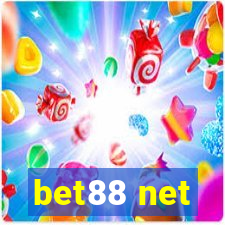 bet88 net