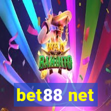 bet88 net