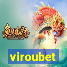 viroubet