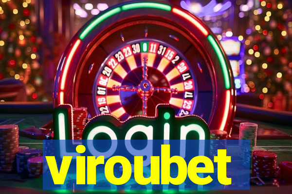 viroubet