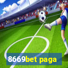 8669bet paga