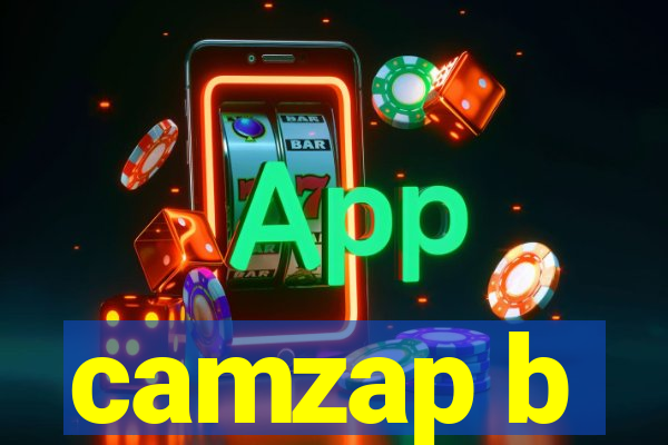 camzap b