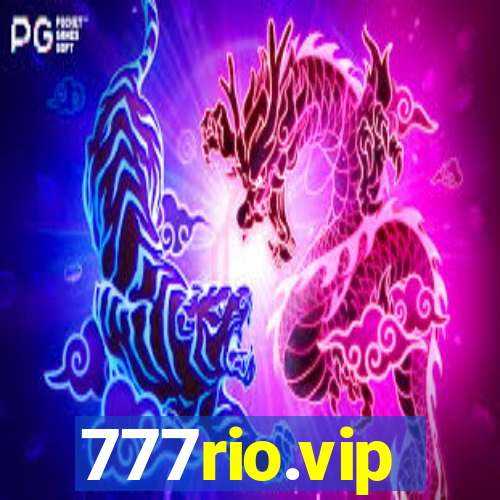 777rio.vip