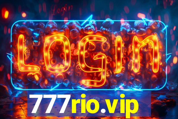 777rio.vip