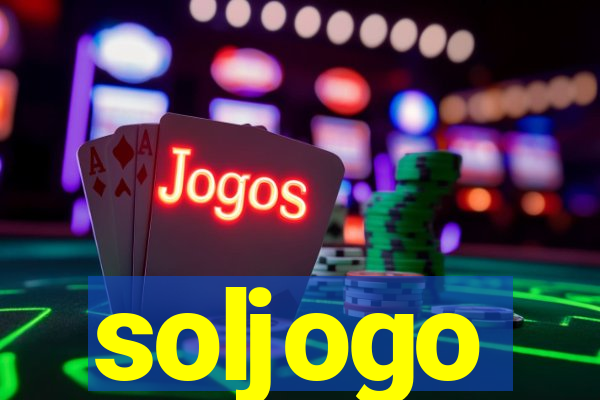 soljogo