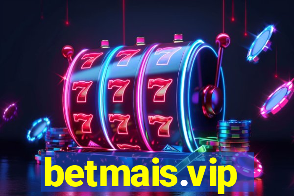 betmais.vip