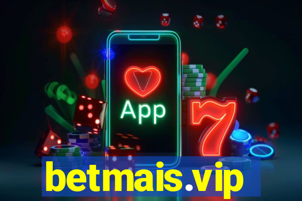 betmais.vip