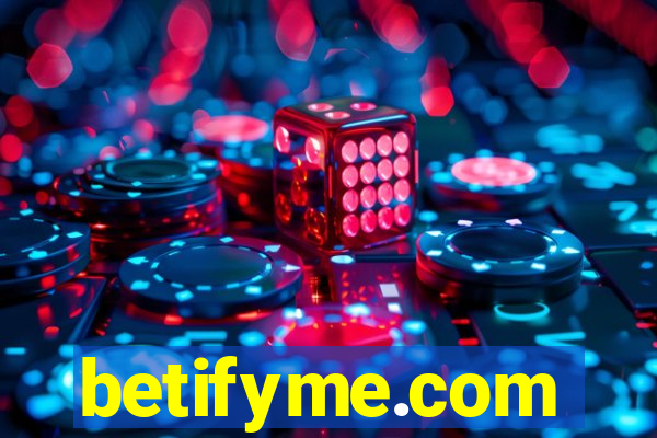 betifyme.com