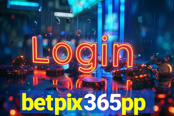 betpix365pp