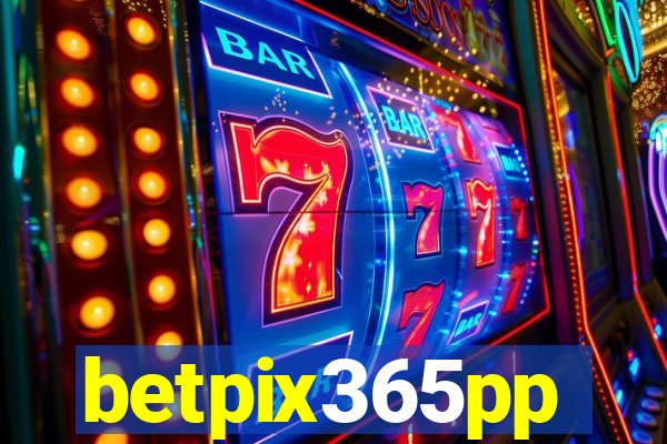 betpix365pp