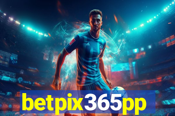 betpix365pp