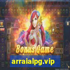 arraialpg.vip