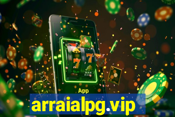 arraialpg.vip