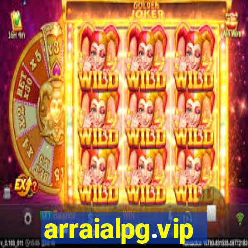 arraialpg.vip