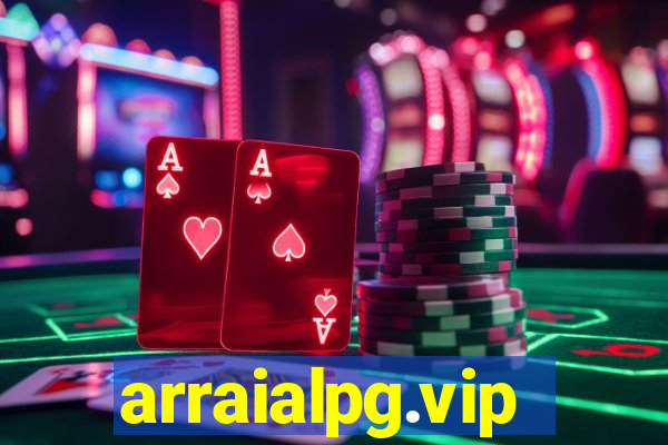 arraialpg.vip