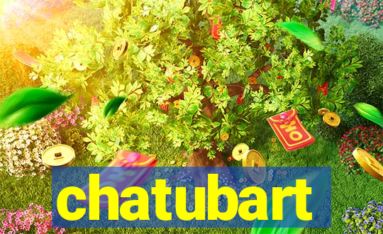 chatubart