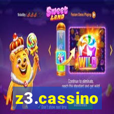 z3.cassino