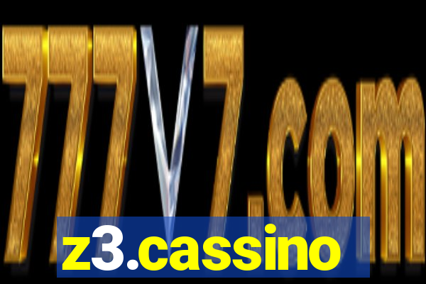 z3.cassino