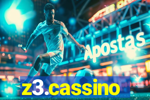 z3.cassino