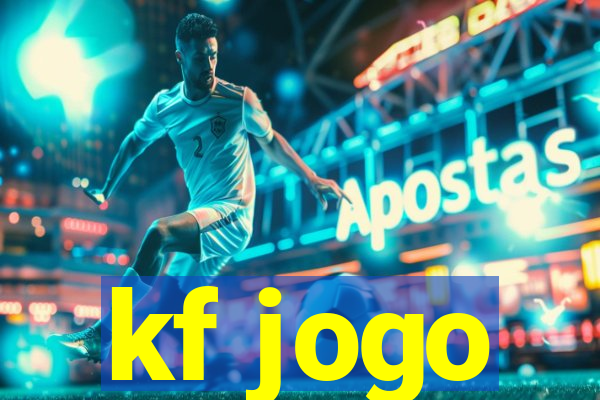 kf jogo