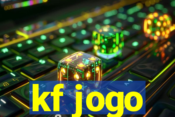 kf jogo