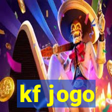 kf jogo