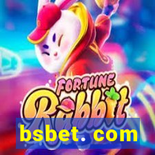 bsbet. com