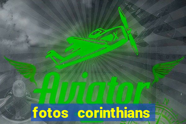 fotos corinthians zuando o palmeiras