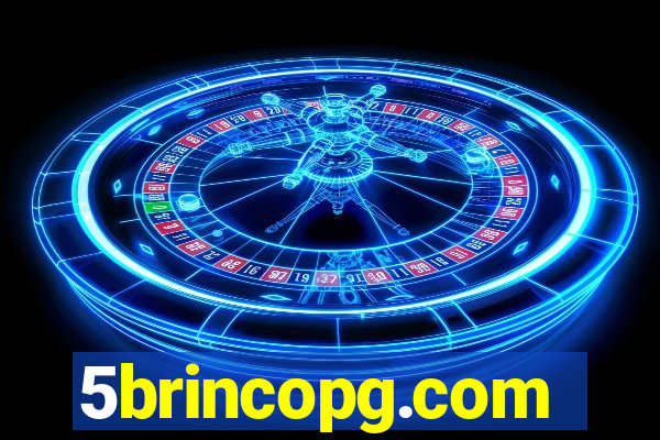 5brincopg.com