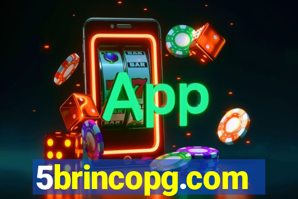 5brincopg.com