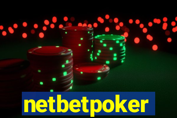 netbetpoker