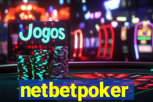 netbetpoker