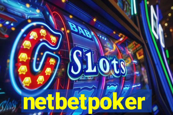 netbetpoker