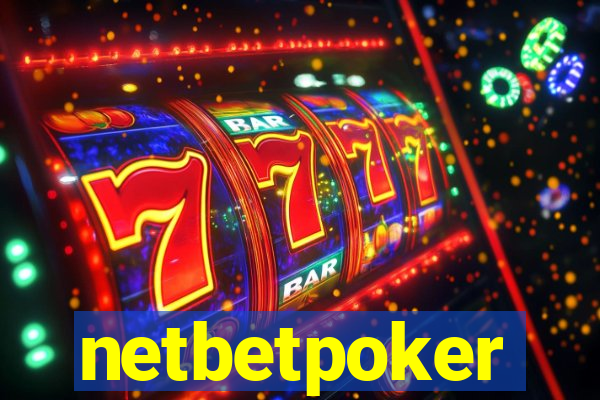 netbetpoker