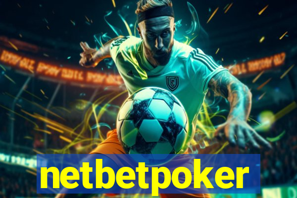 netbetpoker