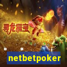 netbetpoker