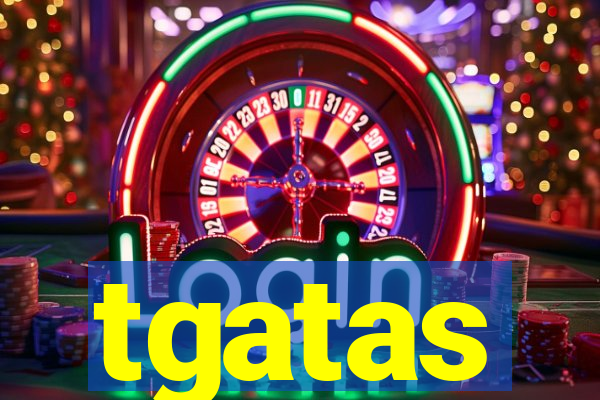 tgatas