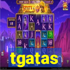 tgatas