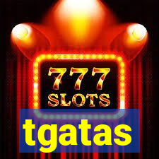 tgatas